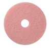Afbeelding van Highspeedpad 17 inch UHS Abrikoos 430mm (9543019.000000.!UN)