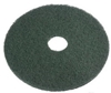 Afbeelding van Superpad 18 inch groen 460mm (9546003.000000.!UN)