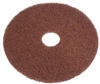 Afbeelding van Superpad 18 inch bruin 460mm (9546005.000000.!UN)