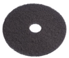 Afbeelding van Superpad 18 inch zwart 460mm (9546006.000000.!UN)