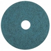 Afbeelding van Highspeedpad 28 inch UHS blauw 710mm (9571014.000000.!UN)