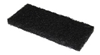 Afbeelding van Super Handpad Hi-Pro 11,5 x 25 cm (9590008.000000.!UN)