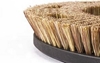 Afbeelding van Schrobborstel PPS 0,3 gl-ge Comac (250067.101000.COM)