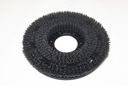 Afbeeldingen van Schrobborstel Grit 1,2 mm Numatic (252220.190000.NUM)