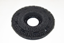 Afbeeldingen van Schrobborstel Grit 1,2 mm Numatic (252220.190000.NUM)