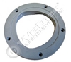Afbeelding van Flens Nilfisk SD4320 (290646.000000.NIA)