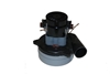 Afbeelding van zuigmotor  230 V / 2 -traps/ TG Columbus (850025.000000.COL)