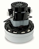 Afbeelding van zuigmotor  24 V / 2-straps Wetrok (850049.000000.WET)