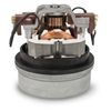 Afbeelding van zuigmotor  230 V / 2-traps Taski (850092.000000.TAS)