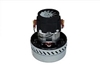 Afbeelding van zuigmotor  230 V /  2-traps Taski (850094.000000.TAS)