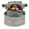 Afbeelding van zuigmotor  S1-L Columbus (850117.000000.COL)