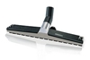 Afbeelding van Waterzuigmond GRD450 38mm rubber strips (891069.450038.!UN)