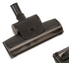 Afbeelding van Turbomondstuk KC280 32mm ECONOMY Line (891081.000000.!UN)