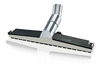 Afbeelding van Zuigmond IRD500 58mm haar (891083.500058.!UN)