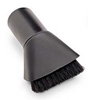 Afbeelding van Meubelmondstuk 29,75mm met draaigewricht Wessel (892002.000030.!UN)