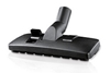 Afbeelding van Combinatiemondstuk D 272 35mm Wessel Werk (892015.272035.!UN)