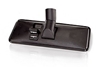 Afbeelding van Combinatiemondstuk D306 36mm met stootrand (892023.306036.!UN)