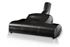 Afbeelding van Turbomondstuk TK 286 32mm Wessel-Werk (892034.280032.!UN)