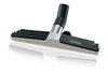 Afbeelding van Zuigmond GRD370 38mm haar (892039.370038.!UN)