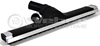 Afbeelding van Industriele zuigmond MAL 450 50mm (892060.450050.!UN)