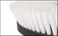 Afbeeldingen van Comac schrobborstel (251186.221000.COM)