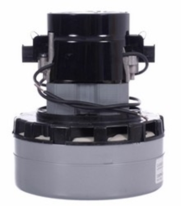 Afbeeldingen van Taski zuigmotor 24 V (852045.000000.TAS)