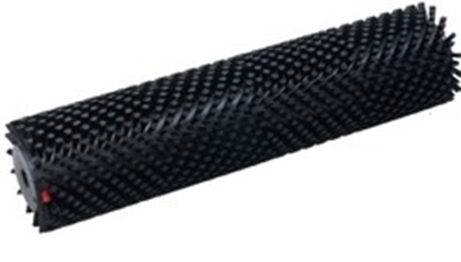 Afbeeldingen van Borstelwals Swingo 350 B Taski (176721.304000.TAS)