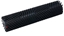 Afbeeldingen van Borstelwals Swingo 350 B Taski (176721.304000.TAS)