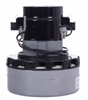 Afbeelding van zuigmotor C 230V / 1000W BP S2 (850195.000000.TAS)