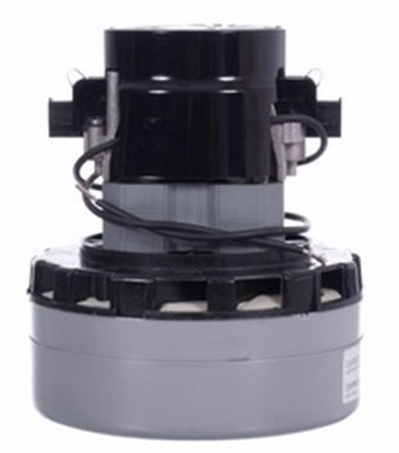 Afbeeldingen van zuigmotor C 230V / 1000W BP S2 (850195.000000.TAS)
