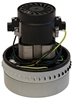 Afbeelding van zuigmotor C 230V / 1000W BP S2 (850195.000000.TAS)
