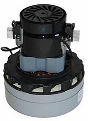 Afbeeldingen van Taski zuigmotor 24 V (852046.000000.TAS)