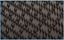Afbeeldingen van Padhouder Installokplaat rubber Taski (291557.970000.TAS)
