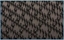 Afbeeldingen van Padhouder Installokplaat met rubber 10mm Taski (261140.990000.TAS)