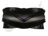 Afbeelding van Borstelwals MYP 050 GL-S / Amros (170035.340000.AMR)