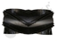 Afbeeldingen van Borstelwals MYP 050 GL-S / Amros (170035.340000.AMR)