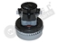 Afbeeldingen van zuigmotor  24 V 2-straps Comac (850002.000000.COM)