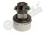 Afbeeldingen van Zuigmotor 24 V /  3-traps Wetrok (850005.000000.WET)