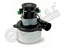 Afbeeldingen van zuigmotor  24 V / 3-straps / TG Columbus (850006.000000.COL)