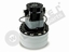 Afbeeldingen van Zuigmotor 24V / 640W  (850043.000000)