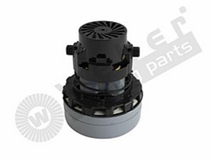 Afbeeldingen van Zuigmotor 36V / 650W  (850050.000000)