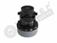Afbeeldingen van Zuigmotor 36V / 650W  (850050.000000)