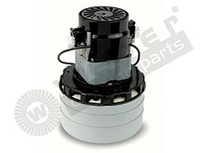 Afbeeldingen van Zuigmotor 36V / 600W  (850054.000000)