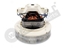 Afbeeldingen van zuigmotor  230 V/1-traps Columbus (850035.000000.COL)