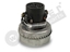 Afbeeldingen van Zuigmotor 230V / 1300W  (850063.000000)