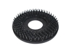 Afbeelding van Schrobborstel Ronde draad 2,0 mm Taski (220177.830000.TAS)