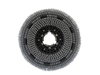 Afbeelding van Schrobborstel PPN 075 GL Taski (250285.220000.TAS)