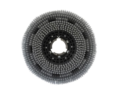 Afbeeldingen van Schrobborstel PPN 075 GL Taski (250285.220000.TAS)