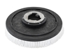 Afbeelding van Schrobborstel PPN 075 GL Taski (250285.220000.TAS)