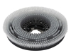 Afbeelding van Schrobborstel PPN 075 GL Taski (250285.220000.TAS)